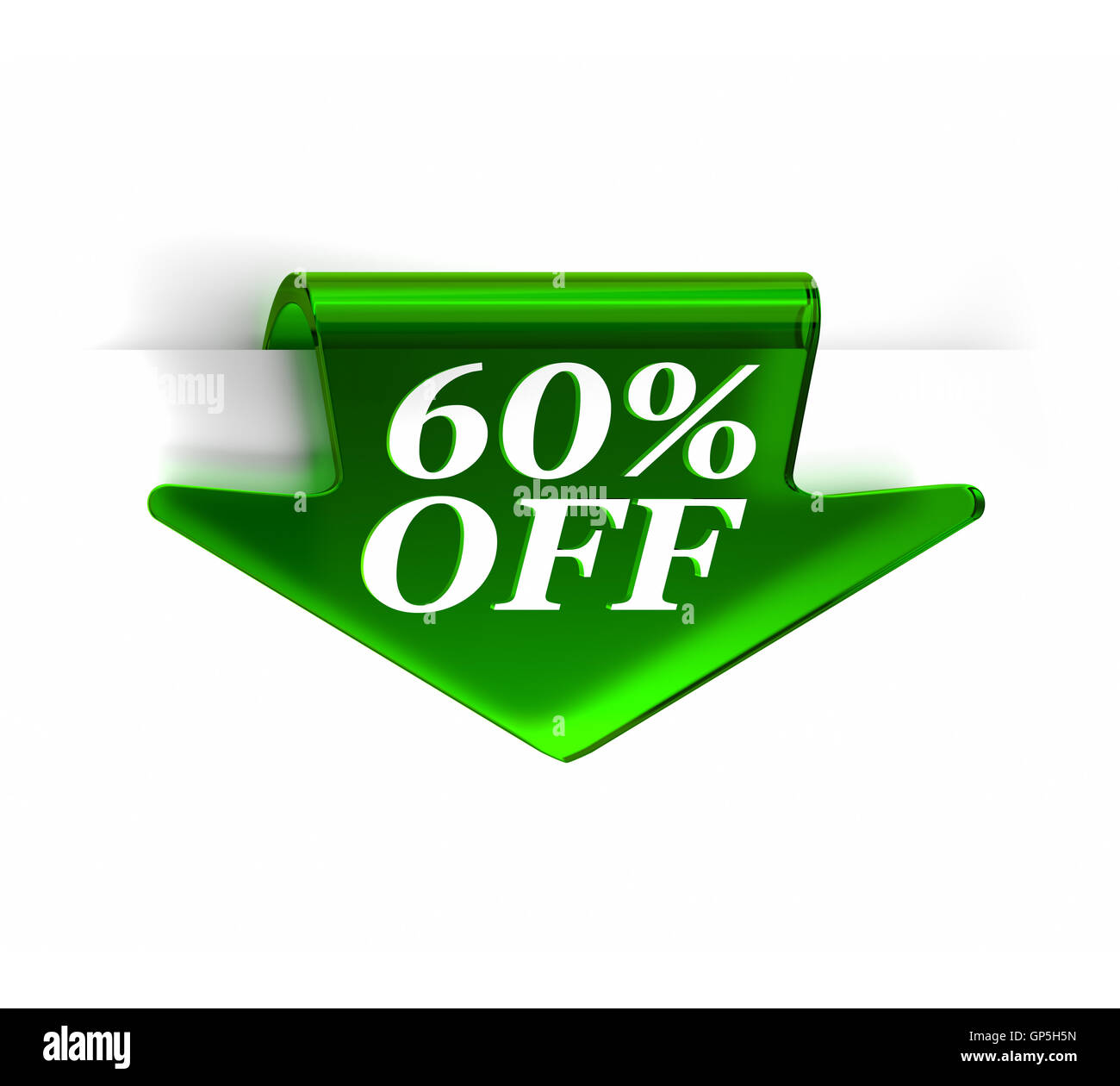 off white low heel boots