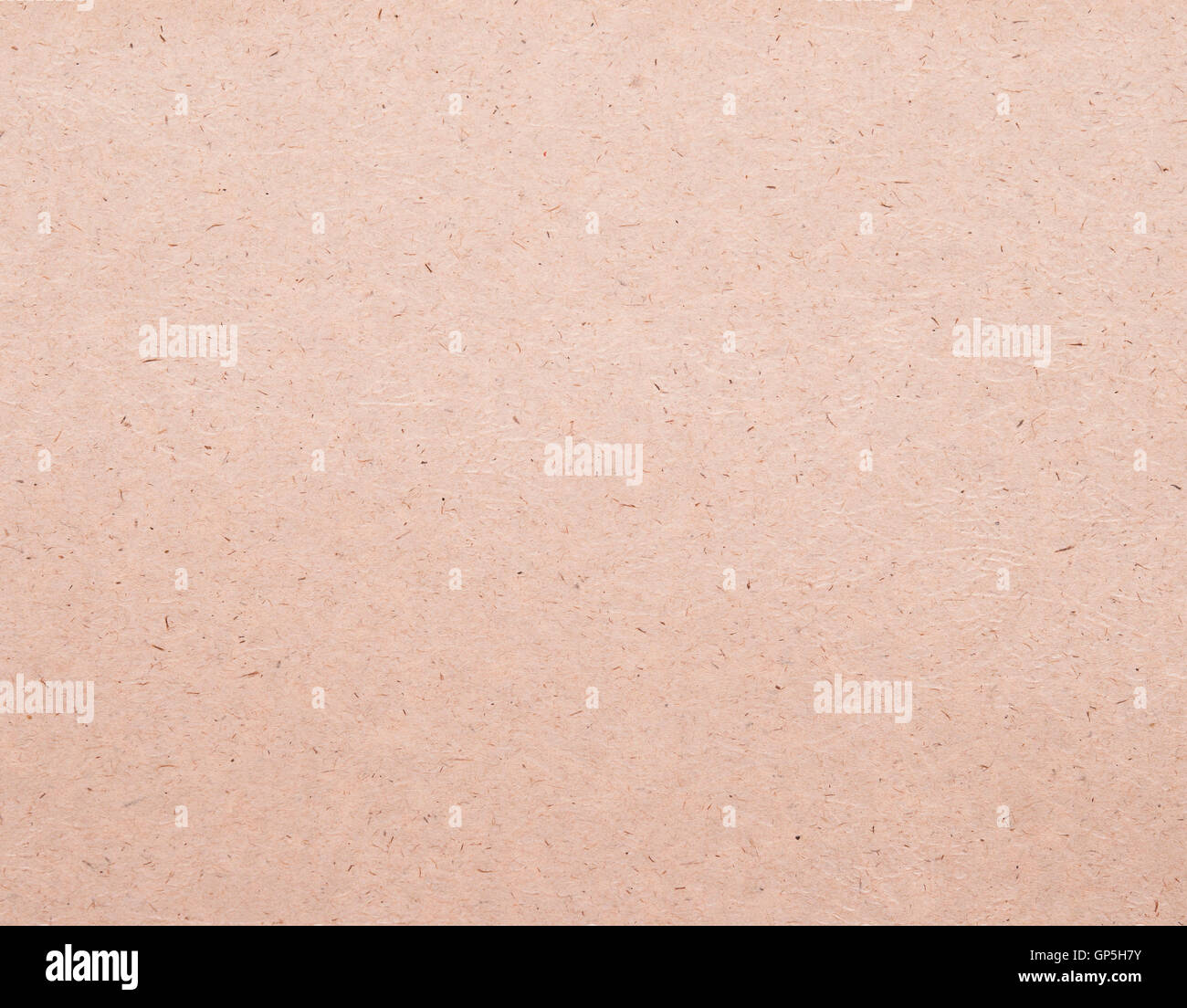 Cream textured paper plain hi-res stock photography and images - Alamy