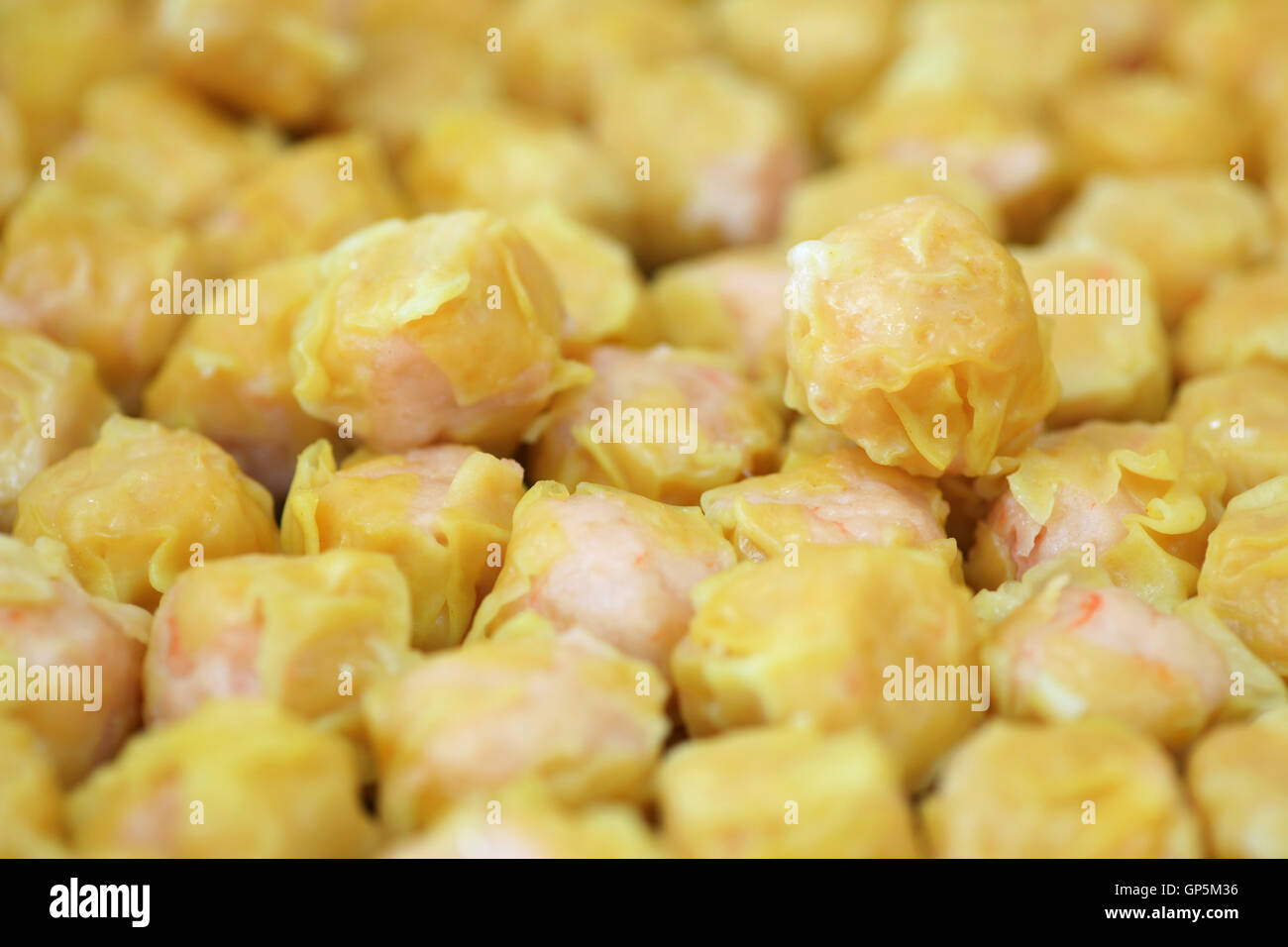 Dimsungs Dimsum hi-res stock photography and images - Alamy