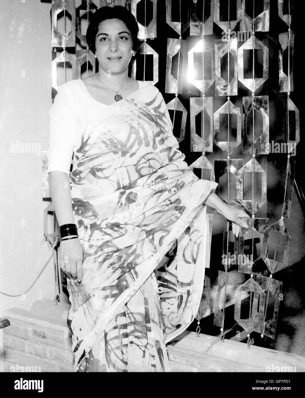 Nargis (Now Nargis Dutt) pics images Nargis (Now Nargis Dutt)