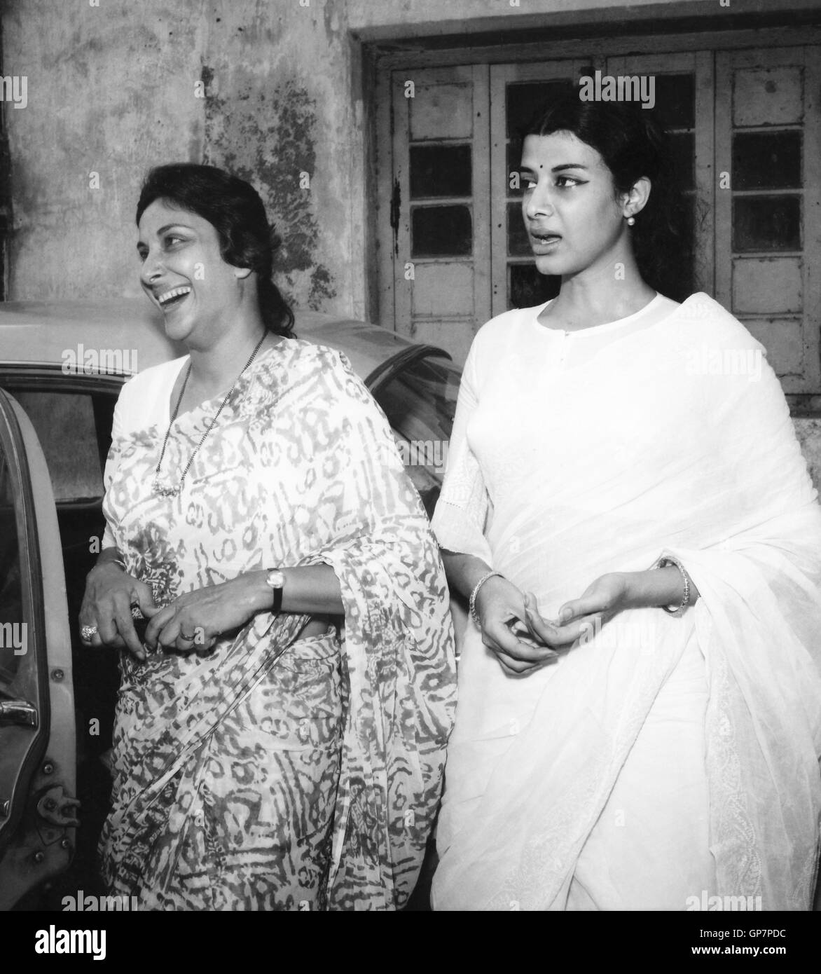 Forum on this topic: Nargis (Now Nargis Dutt), nargis-now-nargis-dutt/ Discussion on this topic: Hilary Barraford, nargis-now-nargis-dutt/