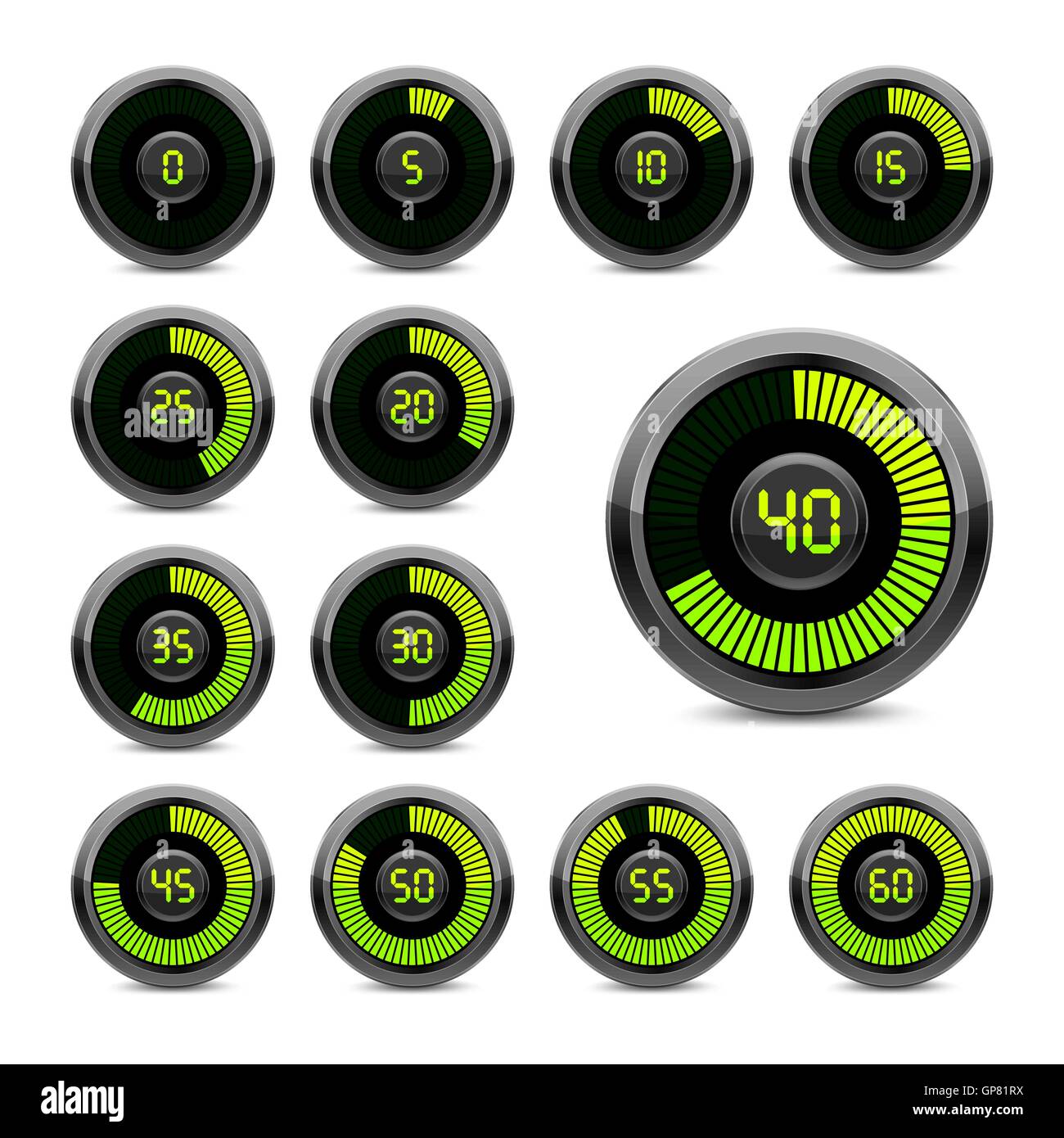 Time timer hires stock photography and images Alamy