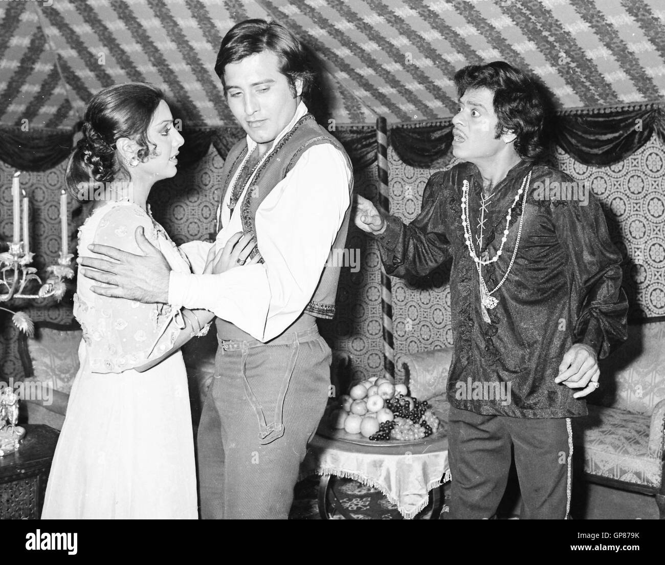 Celebrity indian cinema bollywood cinema celebrity indian cinema