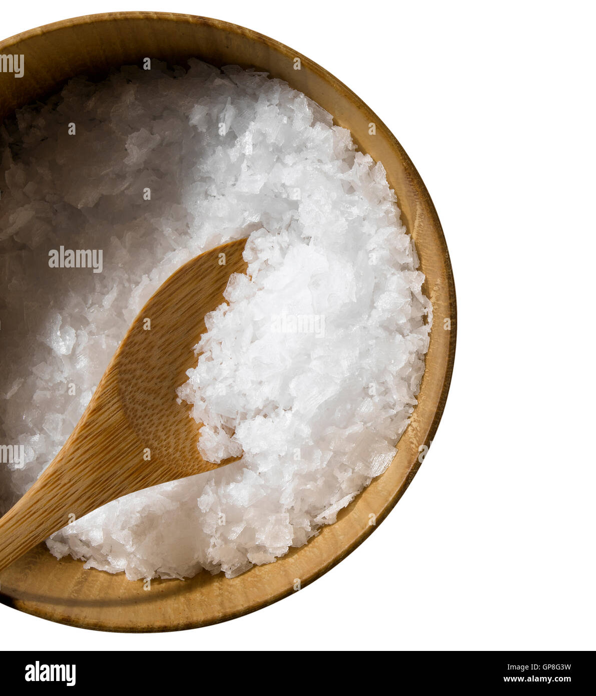 Salt and sand in bowl hi-res stock photography and images - Alamy