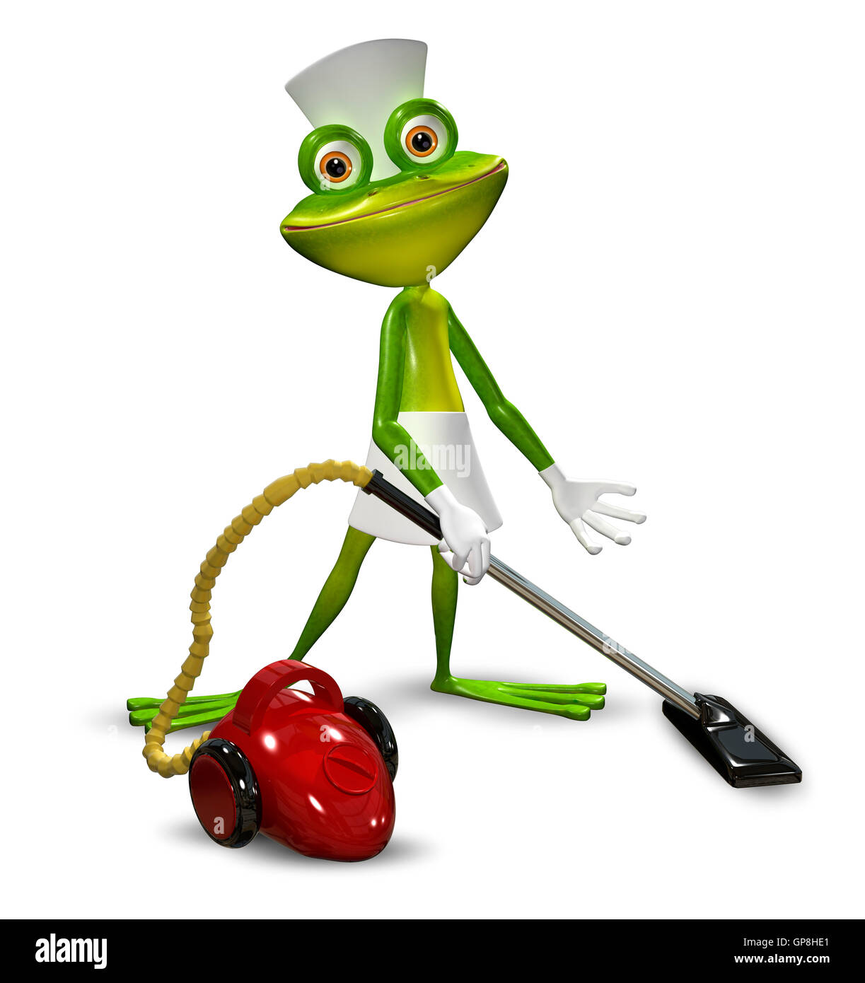 Gecko cleaning eye High Resolution Stock Photography and Images - Alamy