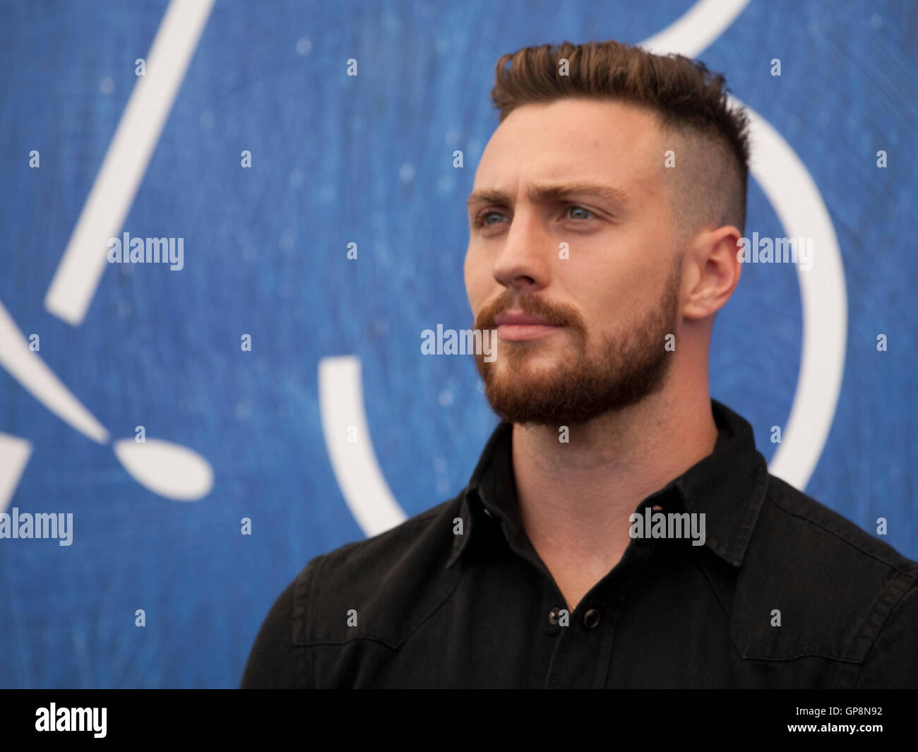 aaron taylor johnson nocturnal animals performance aaron taylor johnson nocturnal animals performance