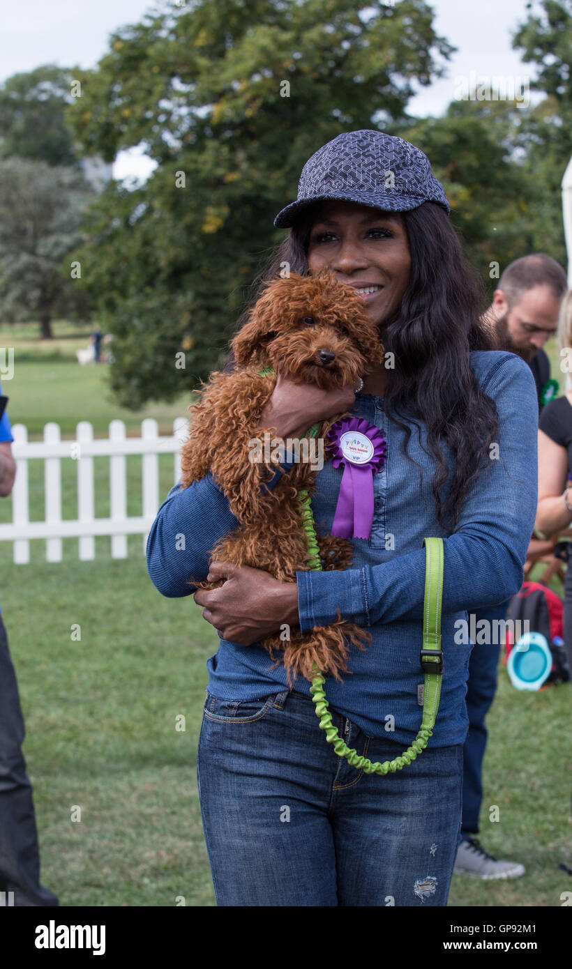 Pupaid hi-res stock photography and images - Alamy