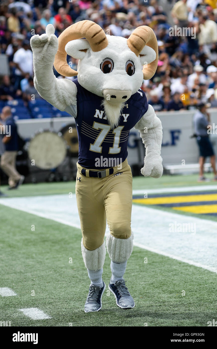 Marine corps mascot hires stock photography and images Alamy