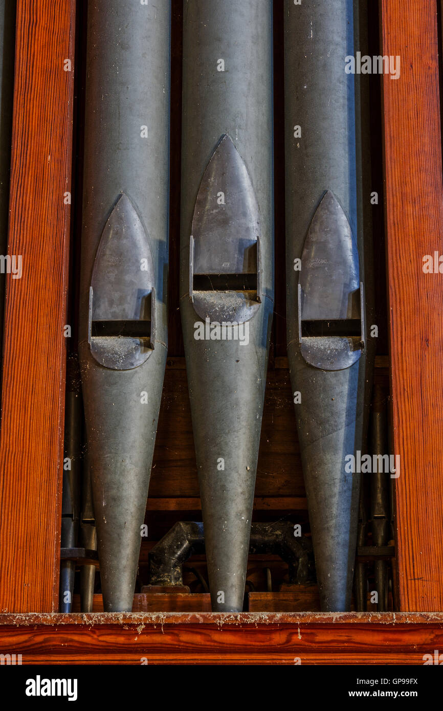 Severalls Hi res Stock Photography And Images Alamy severalls-hi-res-stock-photography-and-images-alamy