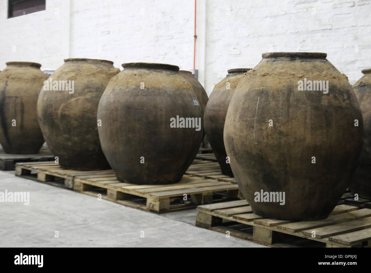 De martino winery hires stock photography and images Alamy