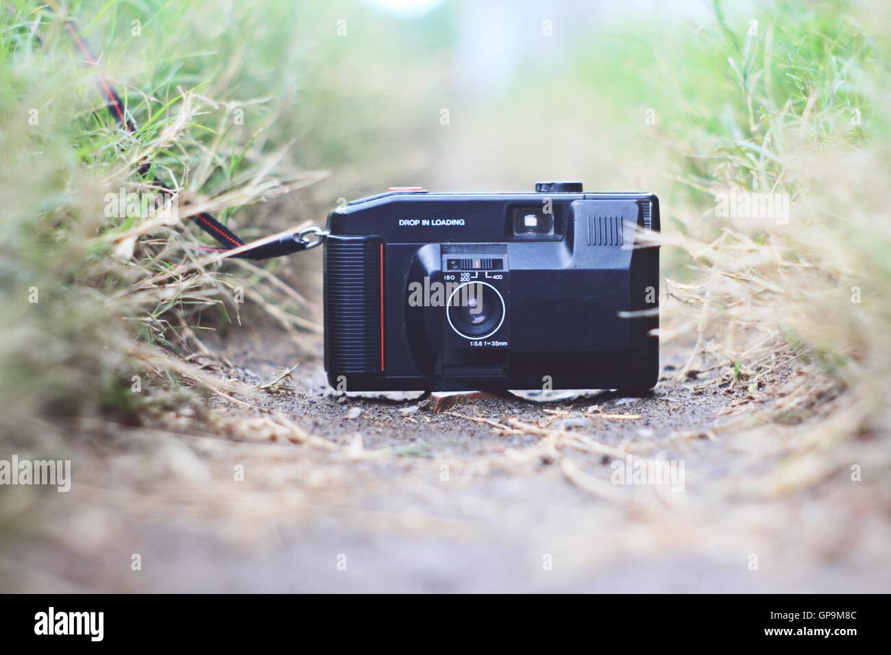 Analog era hires stock photography and images Alamy