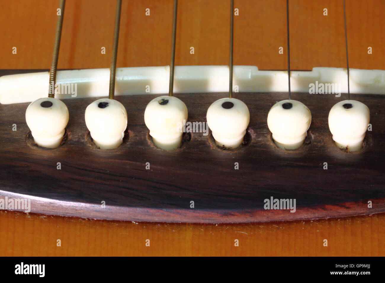 guitar music equipment Stock Photo Alamy