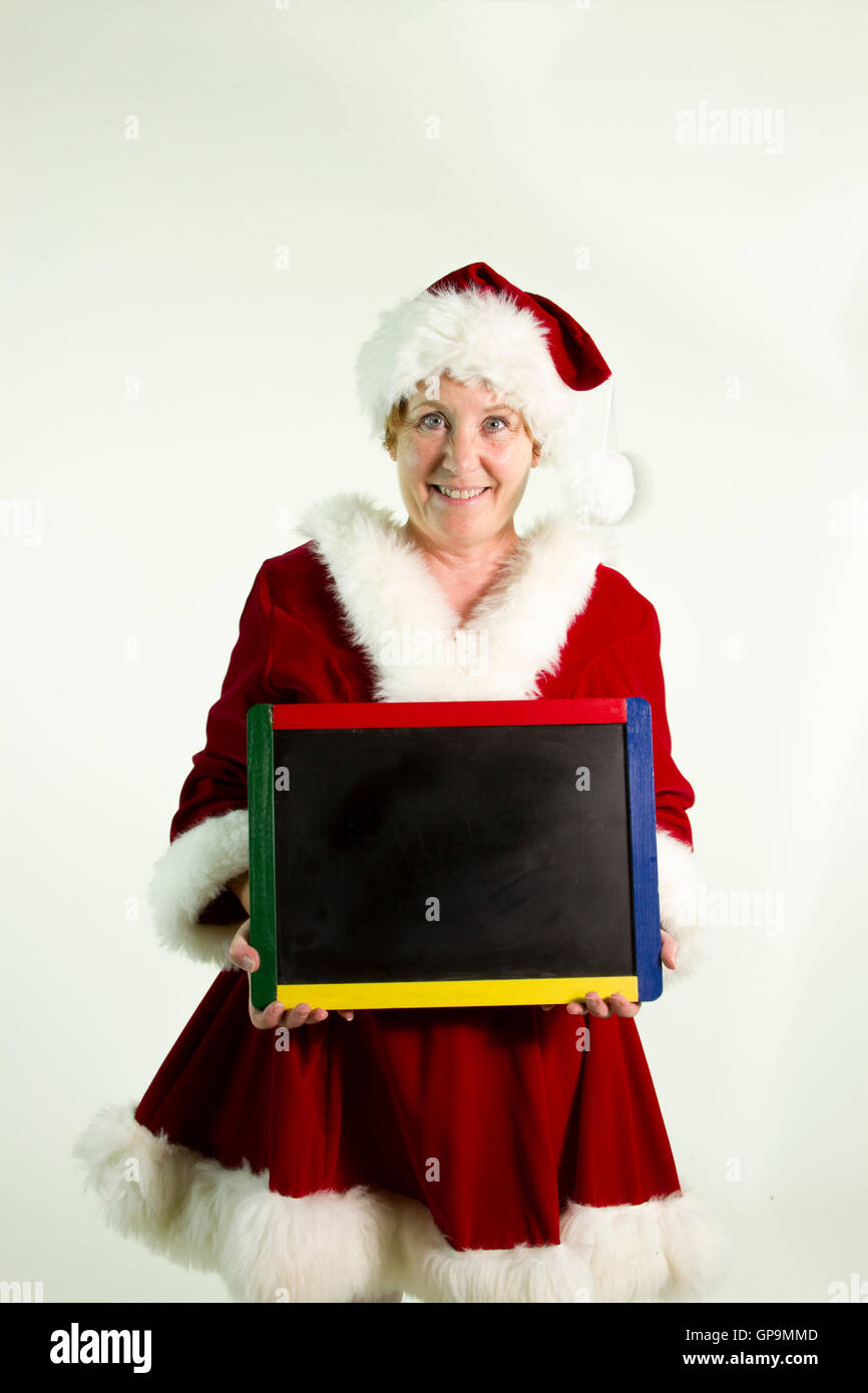 Mrs elf costume deals