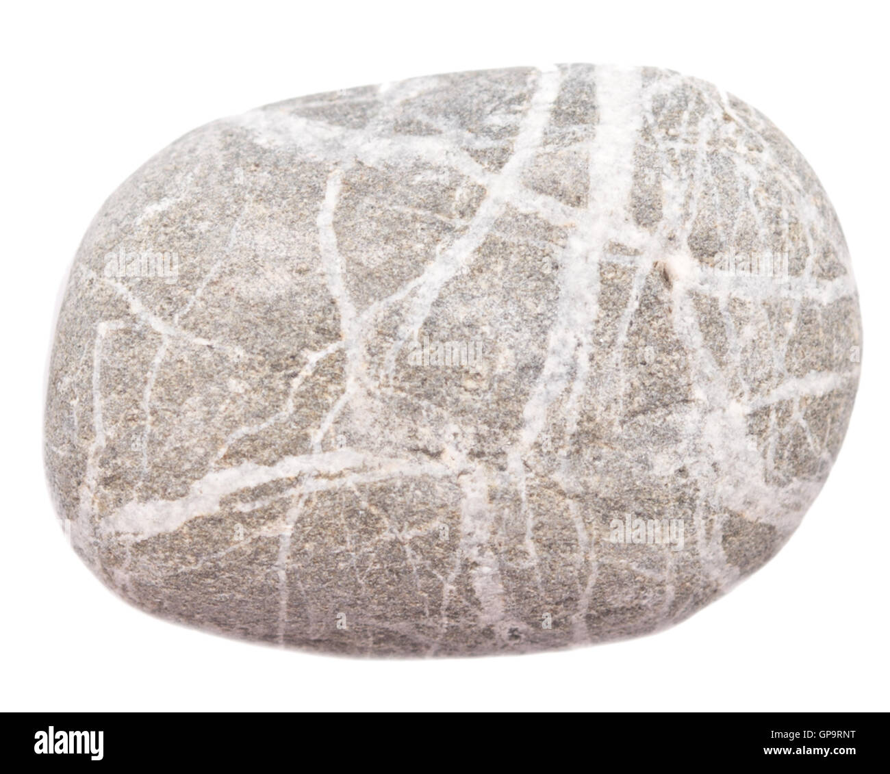 stick isolated on white background Stock Photo - Alamy