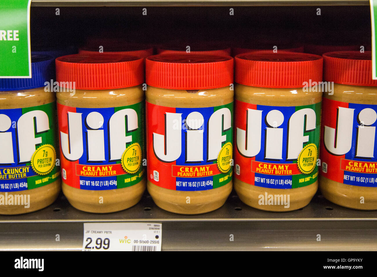 jiffy-peanut-butter-logo