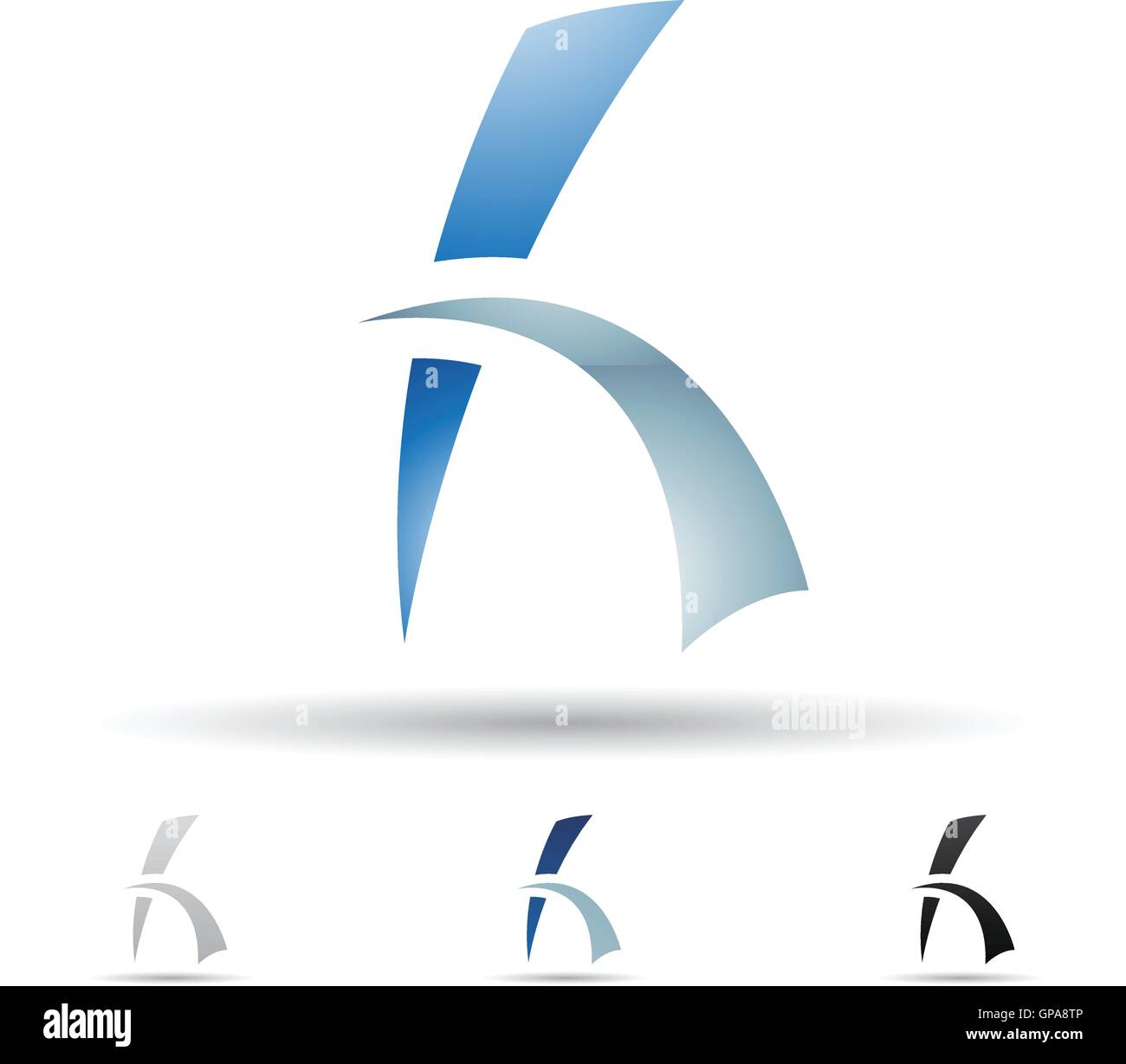 H Vector Vectors Stock Photos & H Vector Vectors Stock Images - Alamy