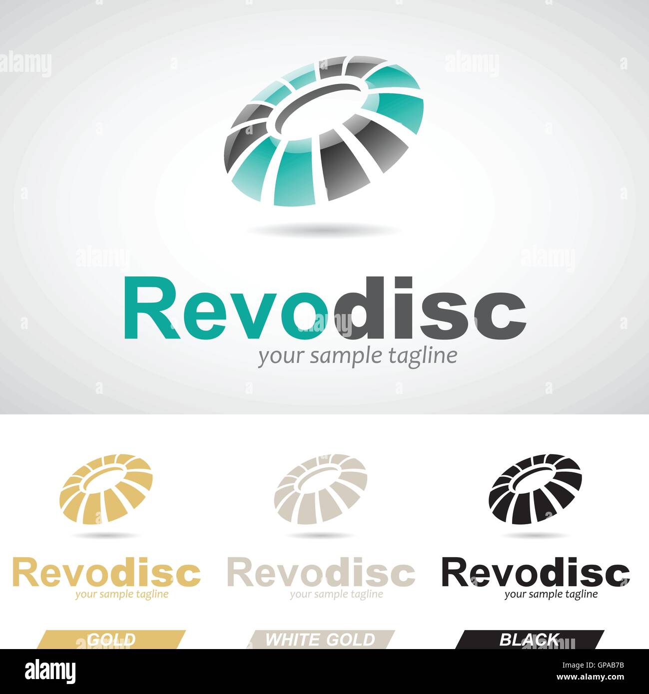 Revolving disk hi-res stock photography and images - Alamy