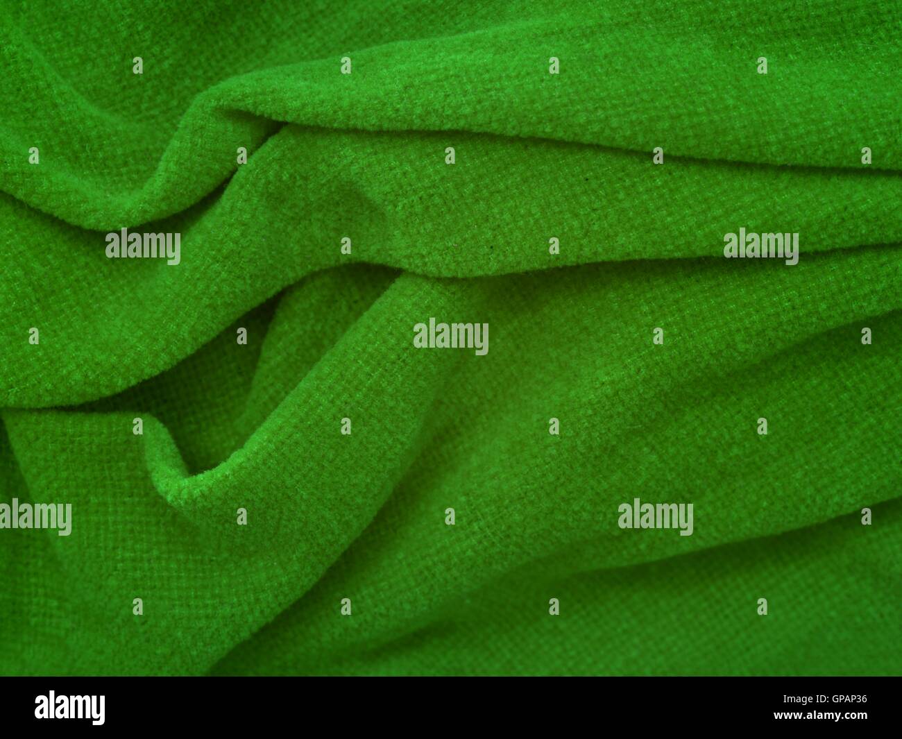 Big blanket hi-res stock photography and images - Alamy