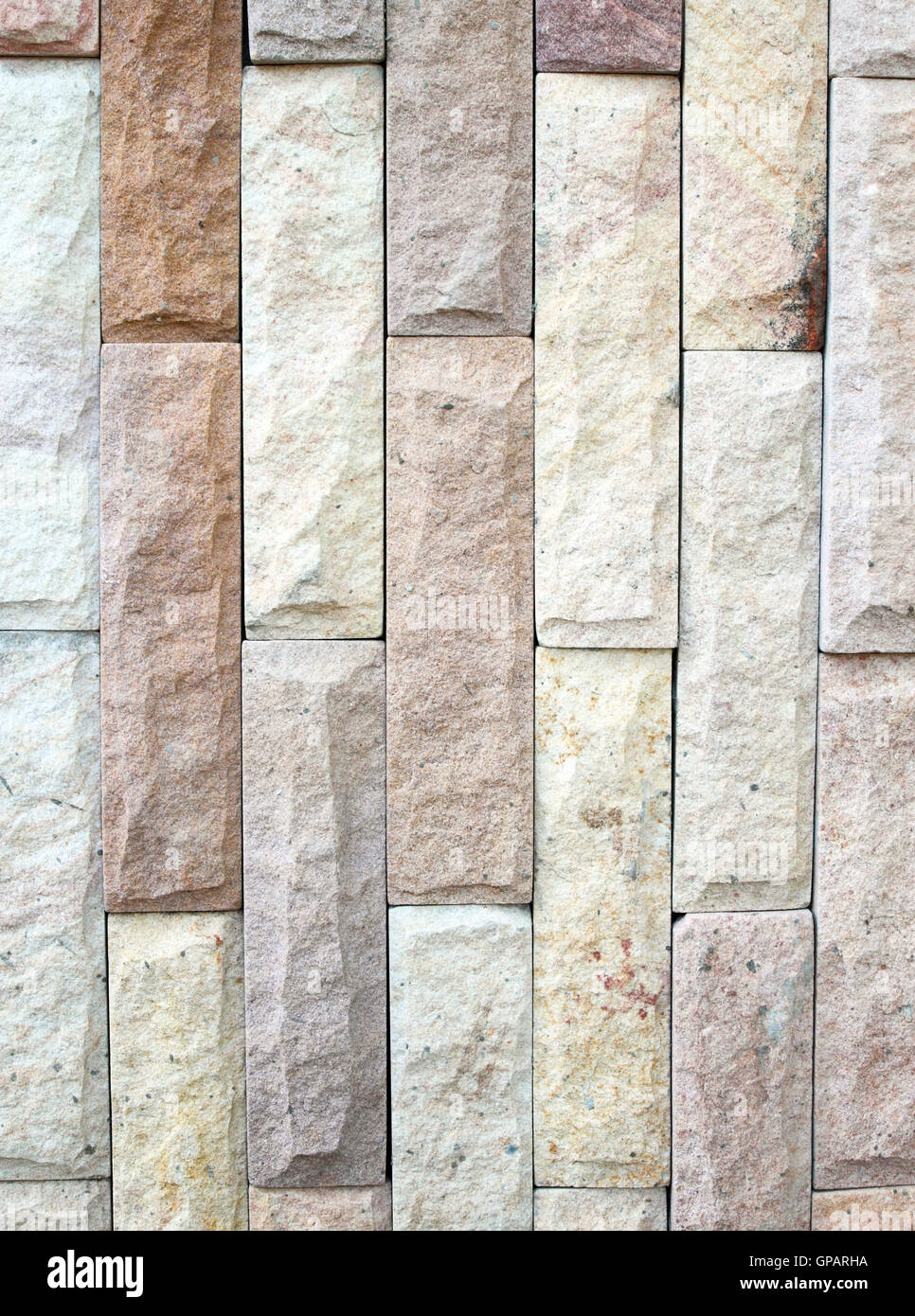 stone seamless wall texture background Stock Photo - Alamy