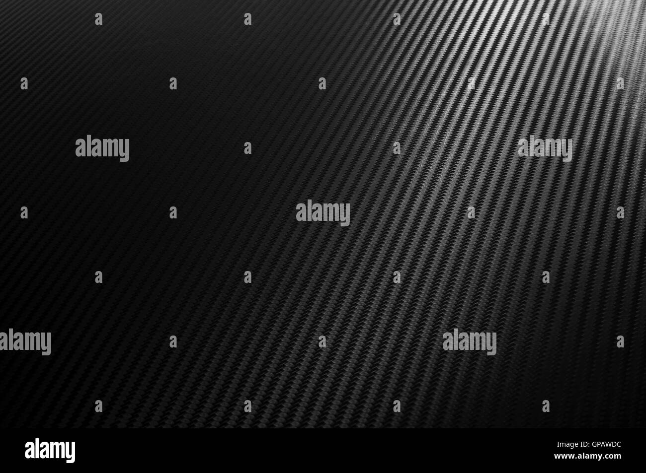 Kevlar texture modern material Stock Photo - Alamy