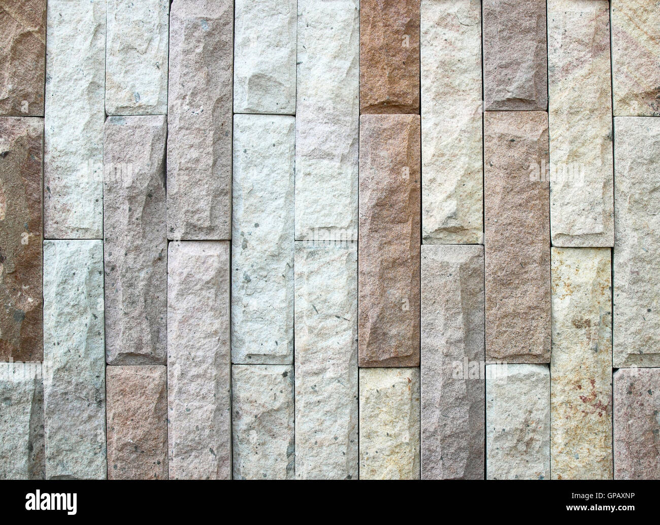 stone seamless wall texture background Stock Photo - Alamy
