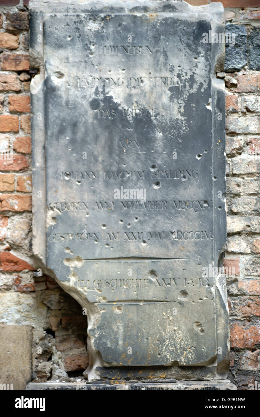 Roman Numerals Inscriptions Roman numerals inscription hi-res stock photography and images - Alamy