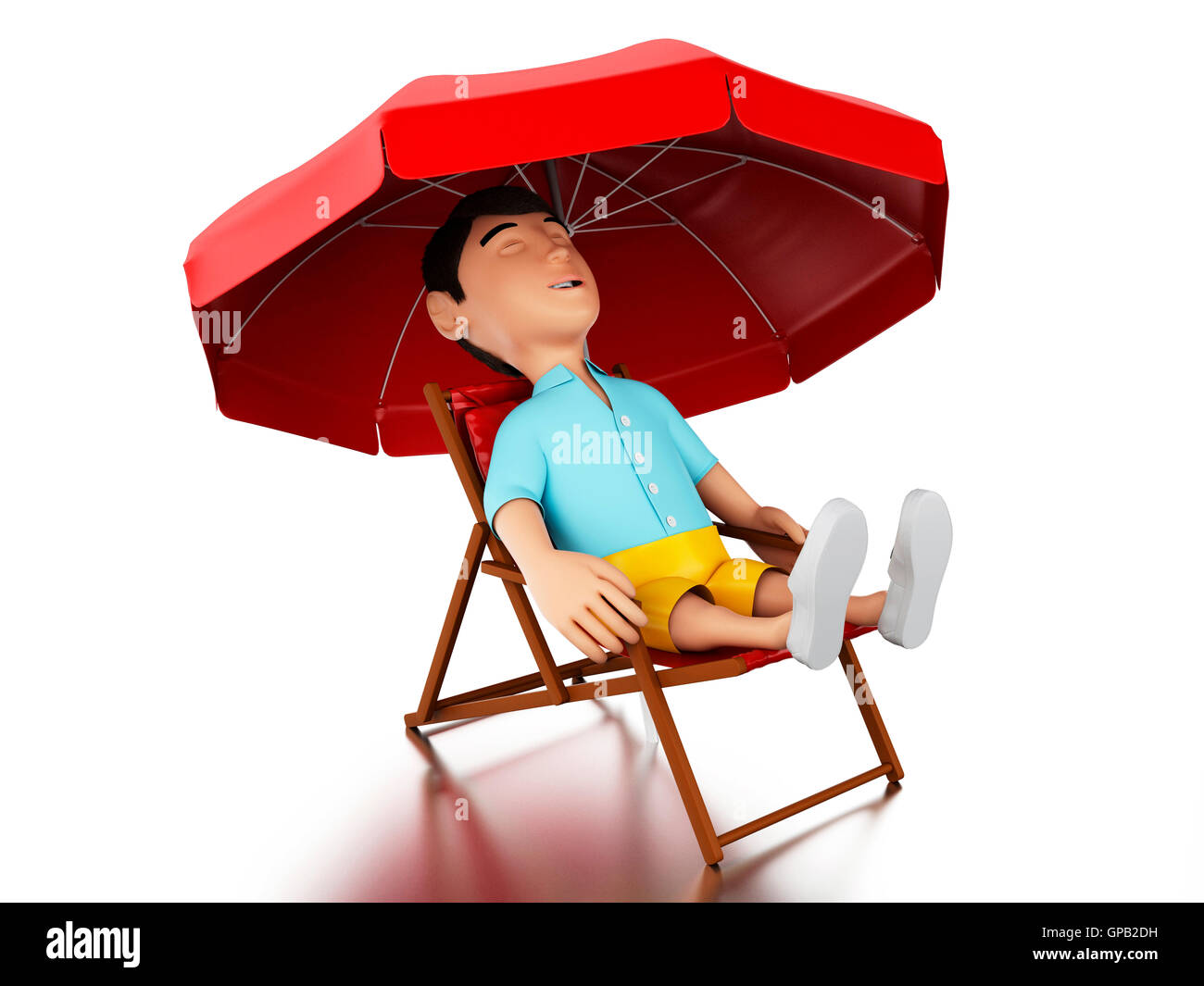 Get Platja marc dimatge cadira Free HD Platja Marc Dimatge Cadira