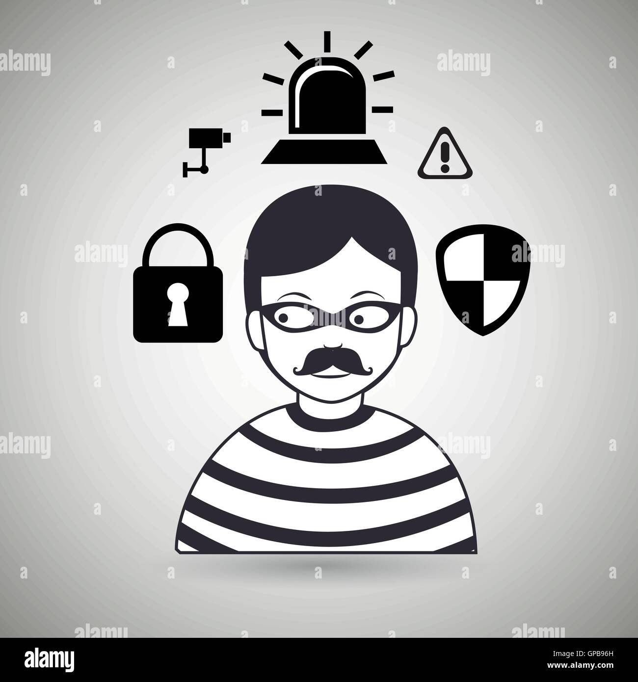 hacker security protection hacker Stock Vector Image & Art - Alamy