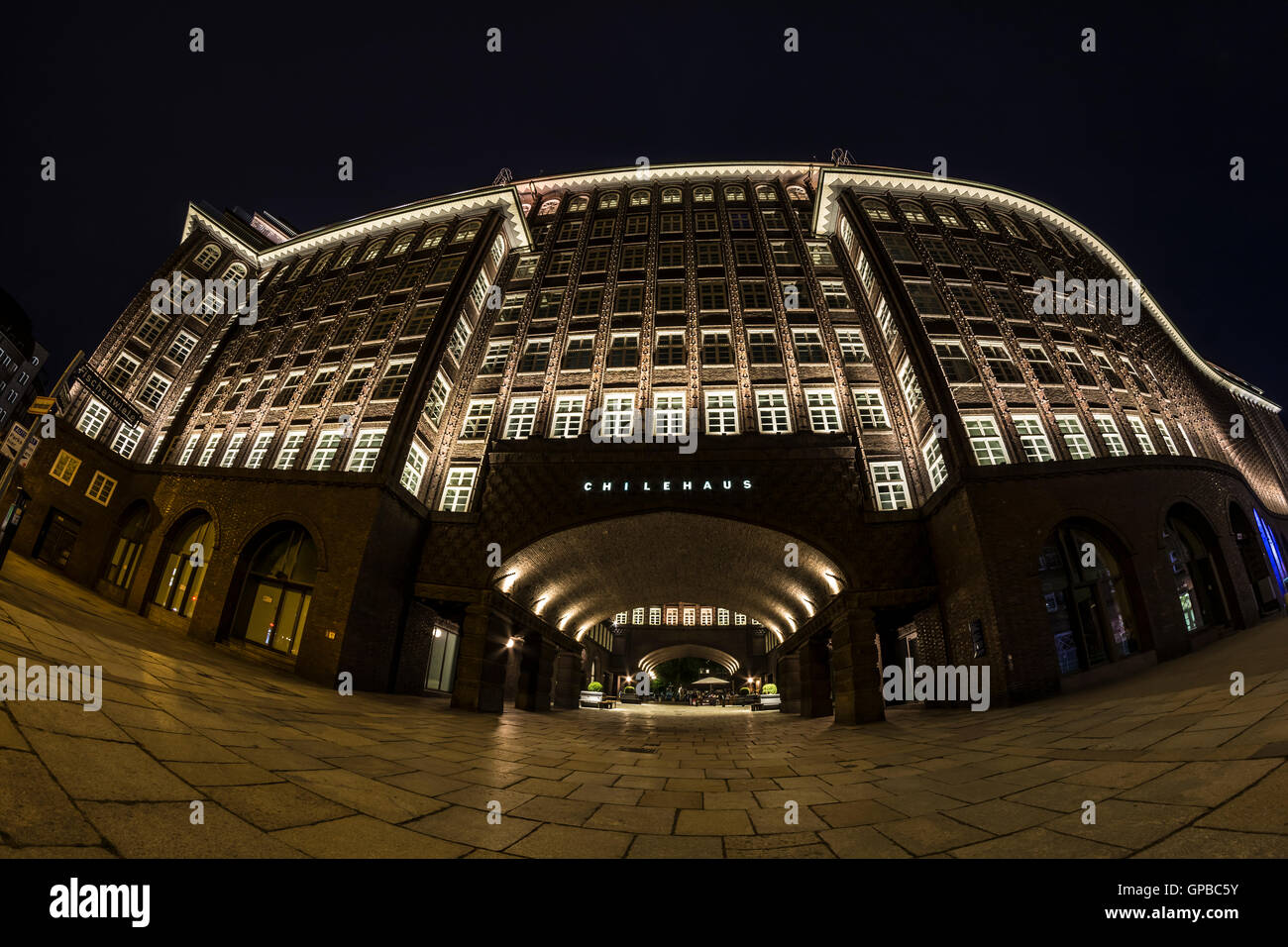 Subsidary Stock Photos Subsidary Stock Images Alamy