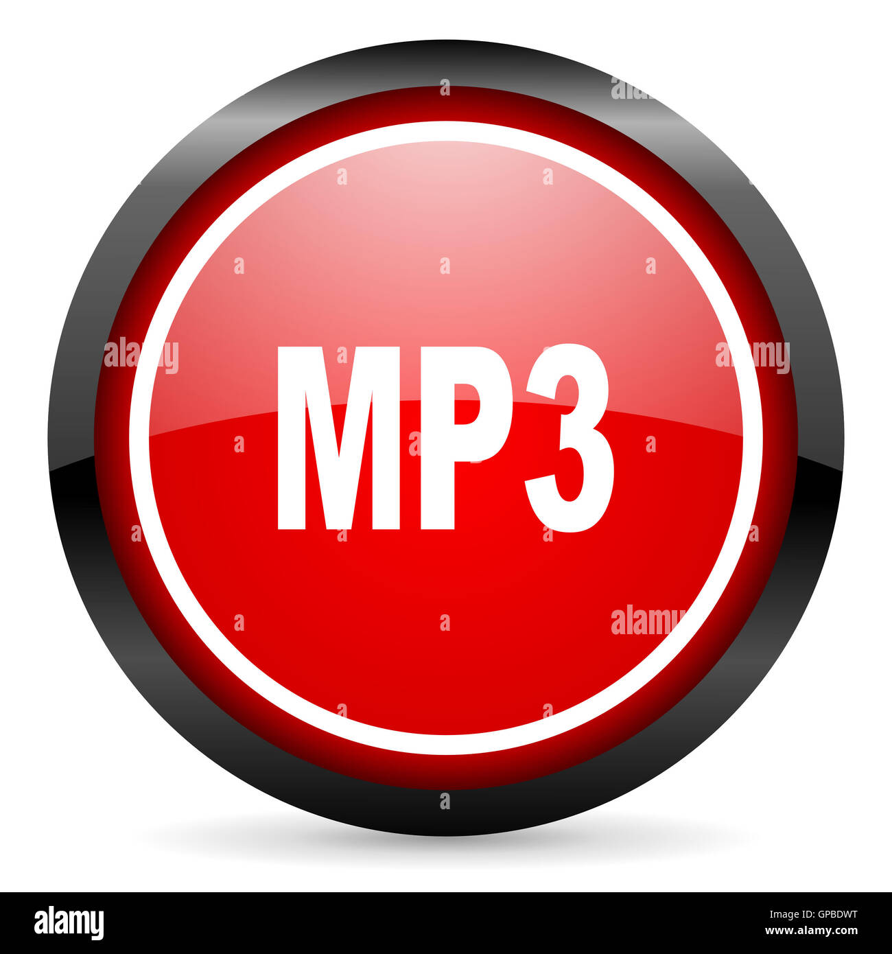 Round mp3