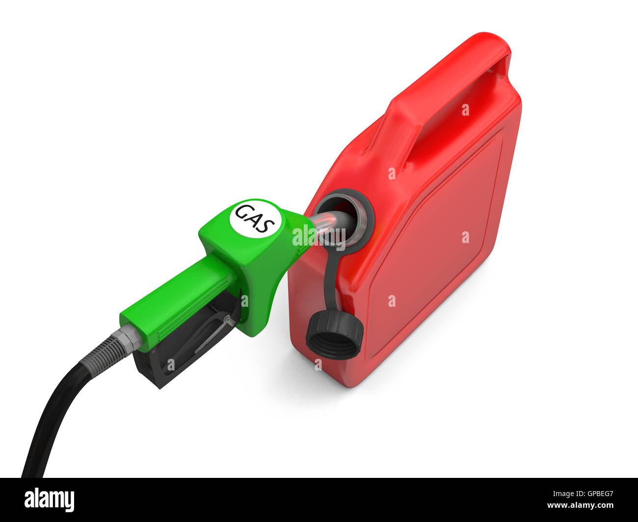 Jurk Pop Petrol main image 1