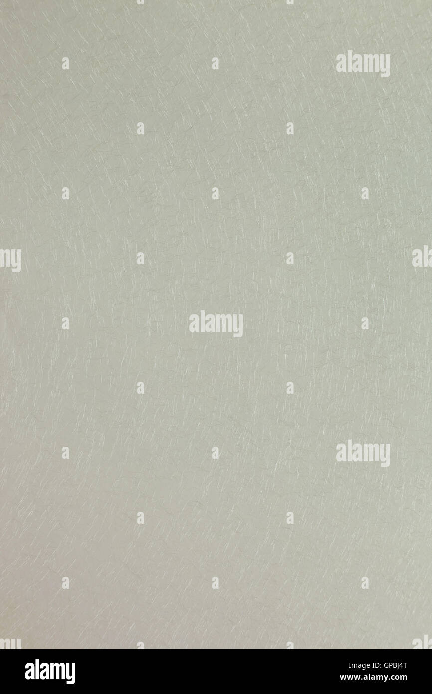 Textured rice paper Stock Photo - Alamy