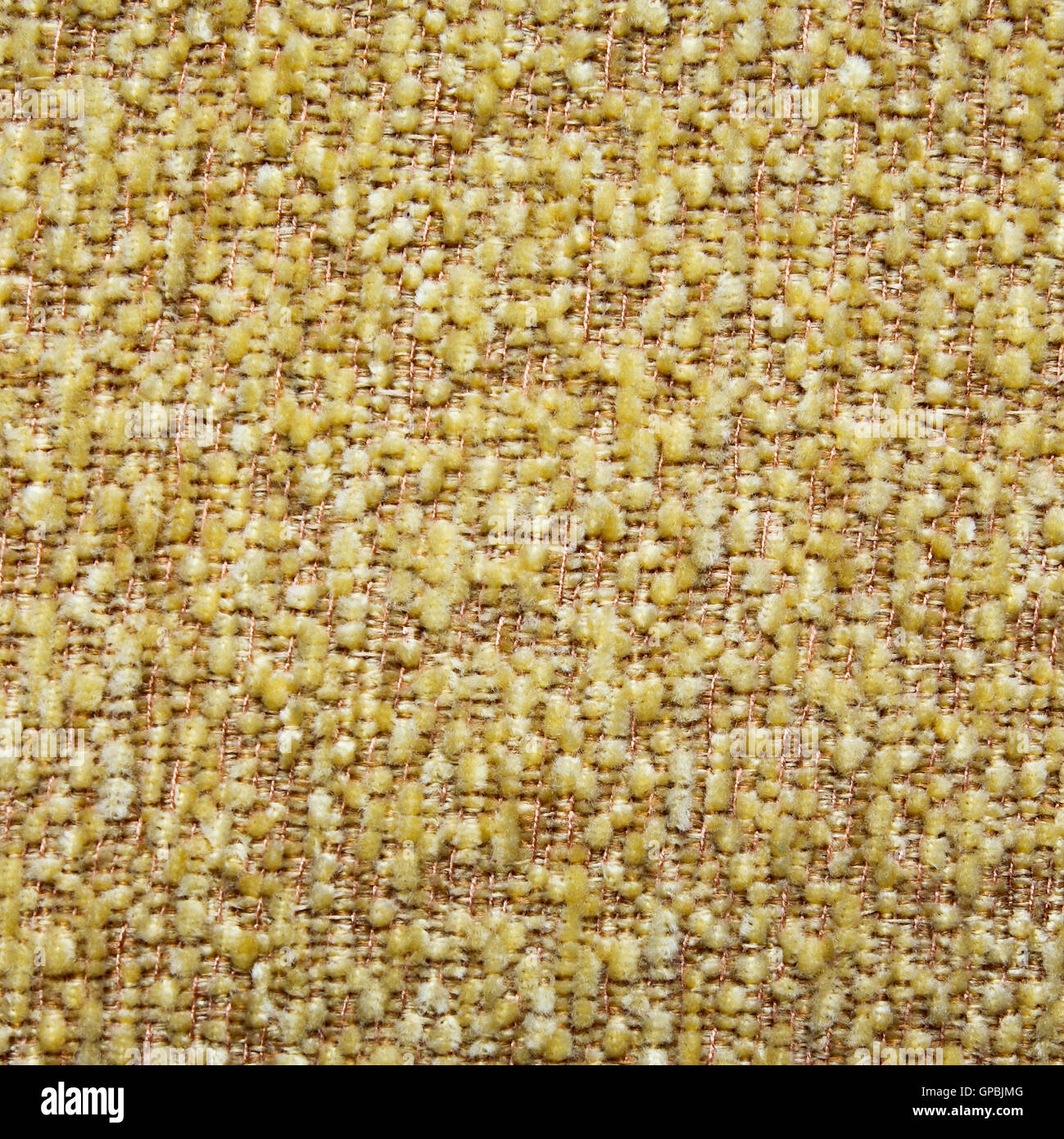 Texture In Clothing Close up of fabric texture Stock Photo - Alamy