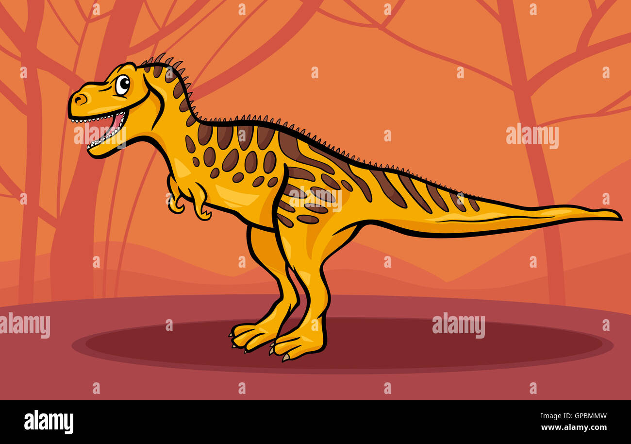 walking with dinosaurs tarbosaurus walking with dinosaurs tarbosaurus