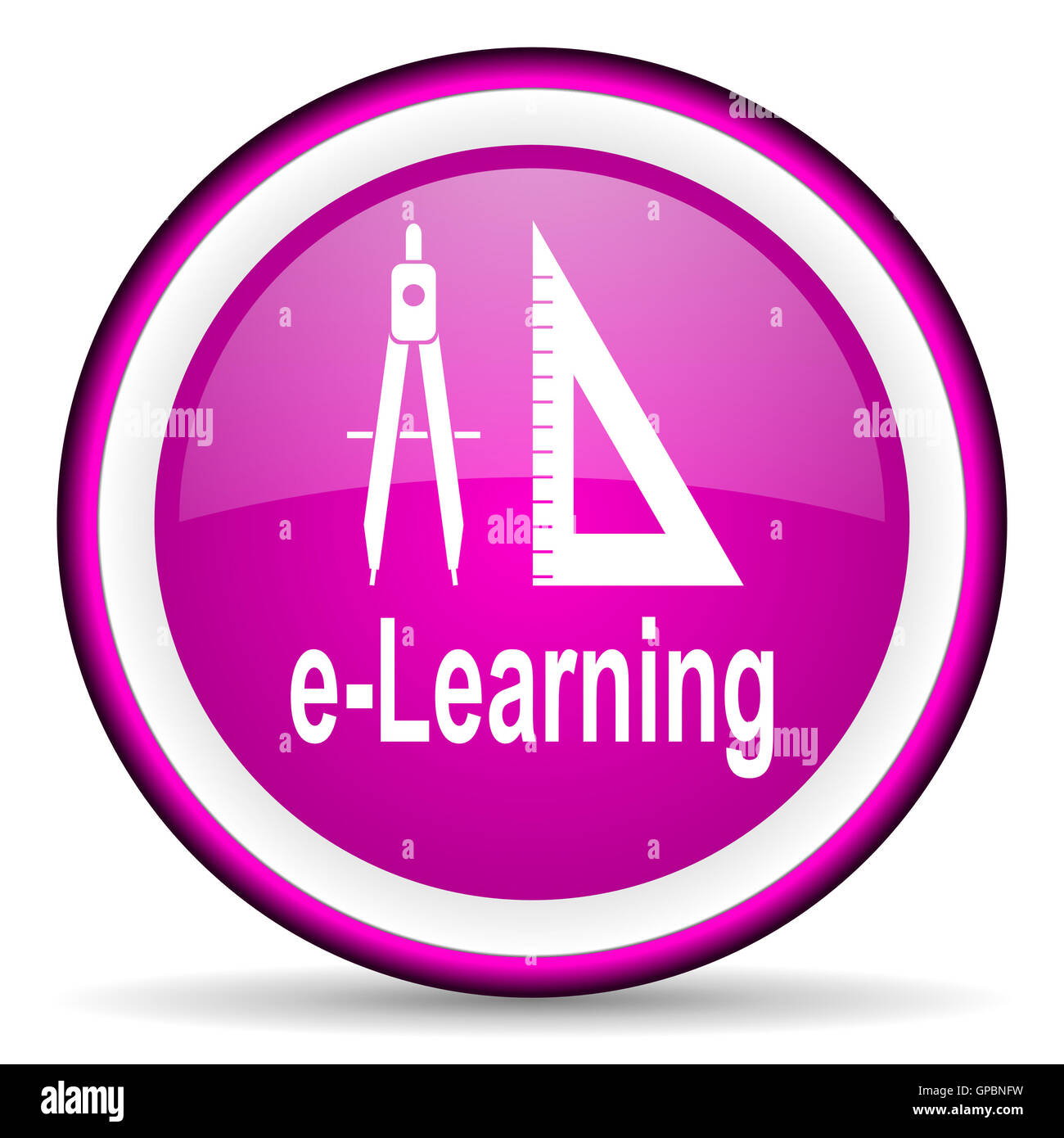 Engineering learning site hi-res stock photography and images - Alamy