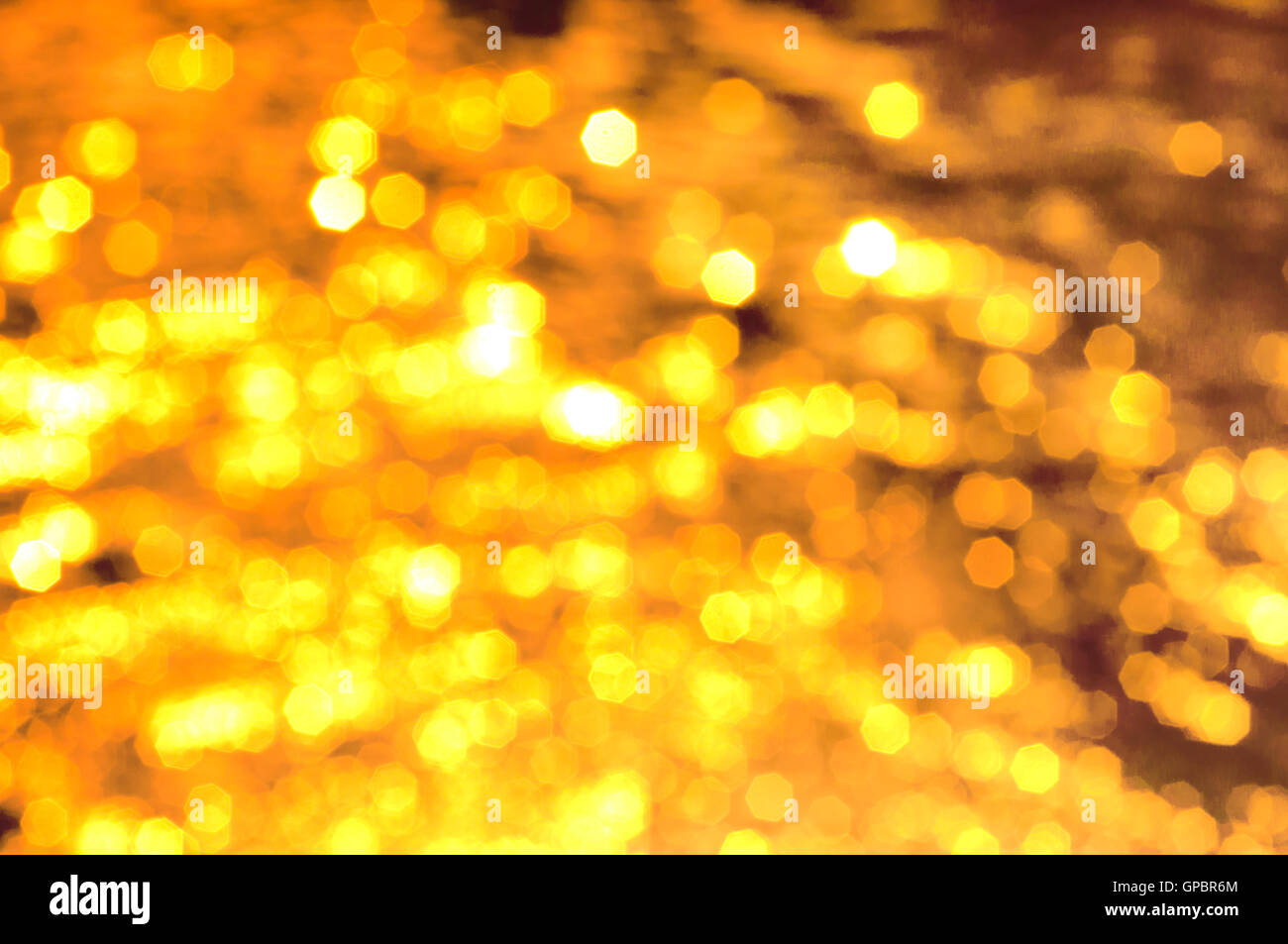 Golden lit hi-res stock photography and images - Alamy