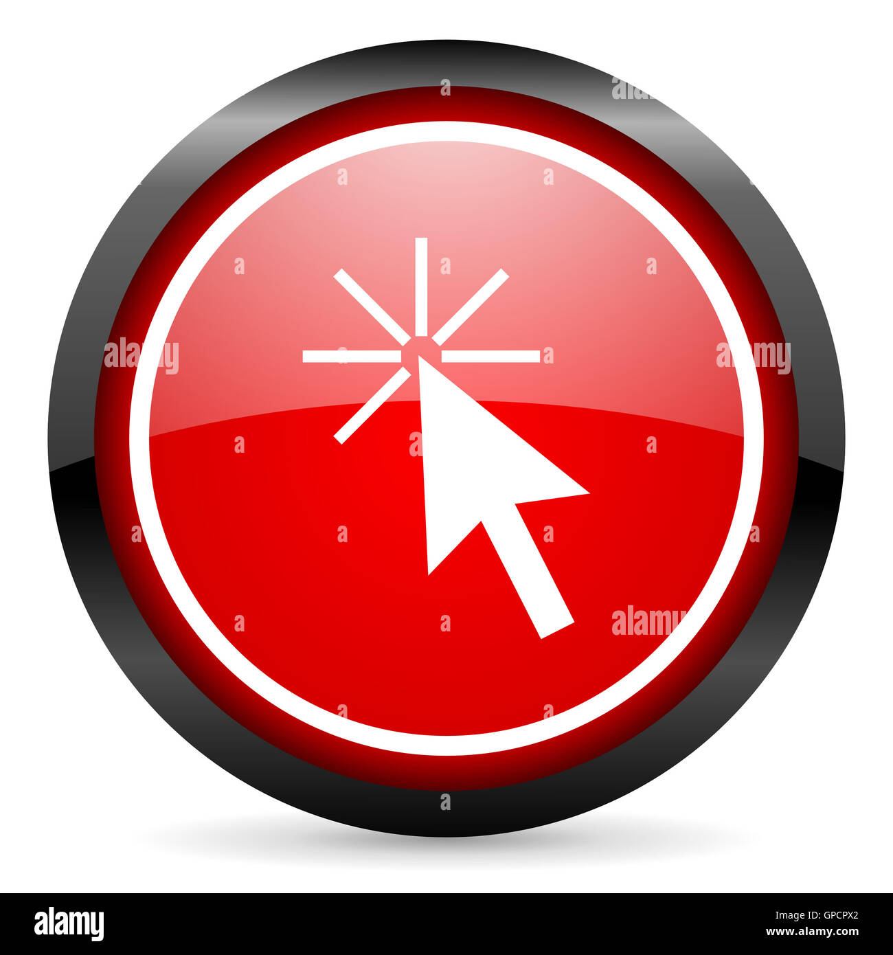 click-here-round-red-glossy-icon-on-white-background-GPCPX2.jpg