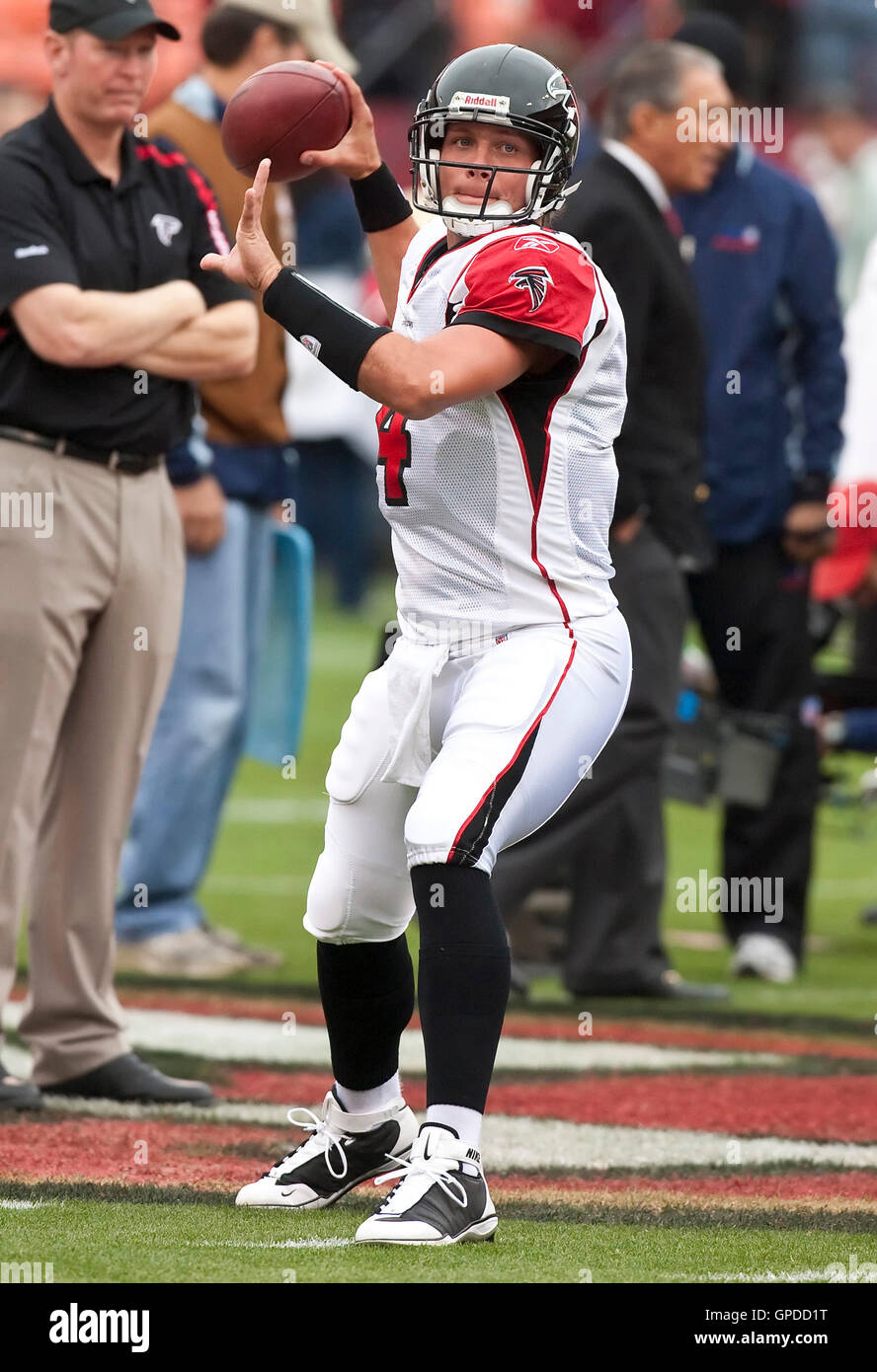 Dictionary of American football terms by John T. Reed - Louisiana