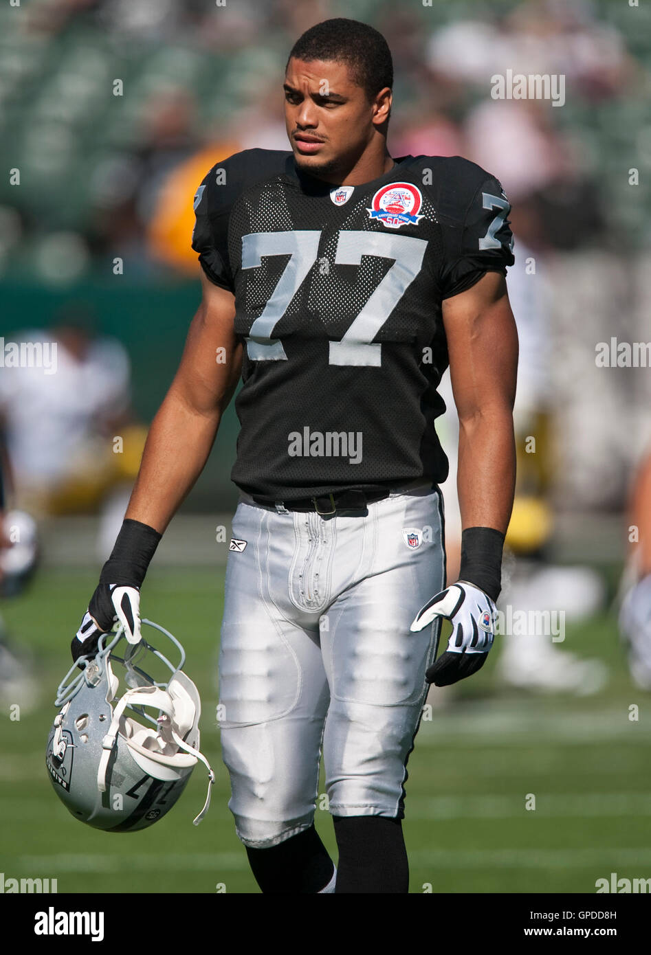 Matt shaughnessy hires stock photography and images Alamy