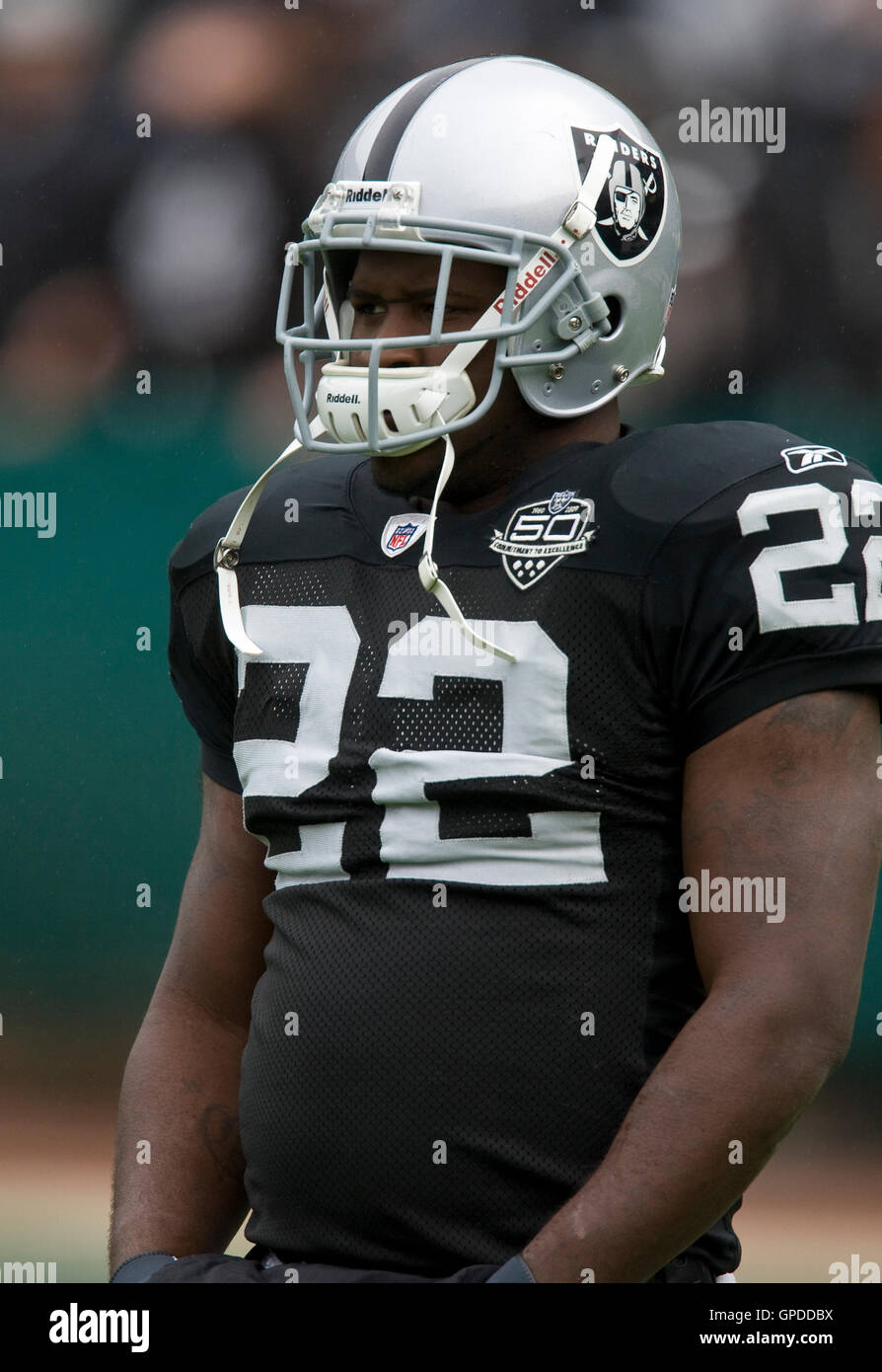 Gary russell hires stock photography and images Alamy