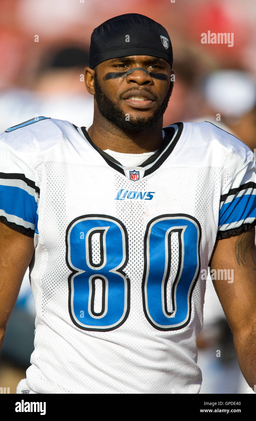 Bryant johnson hires stock photography and images Alamy