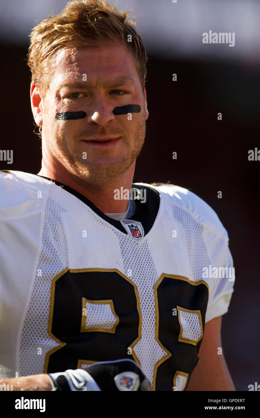 500 Jeremy shockey Stock Pictures, Editorial Images and Stock