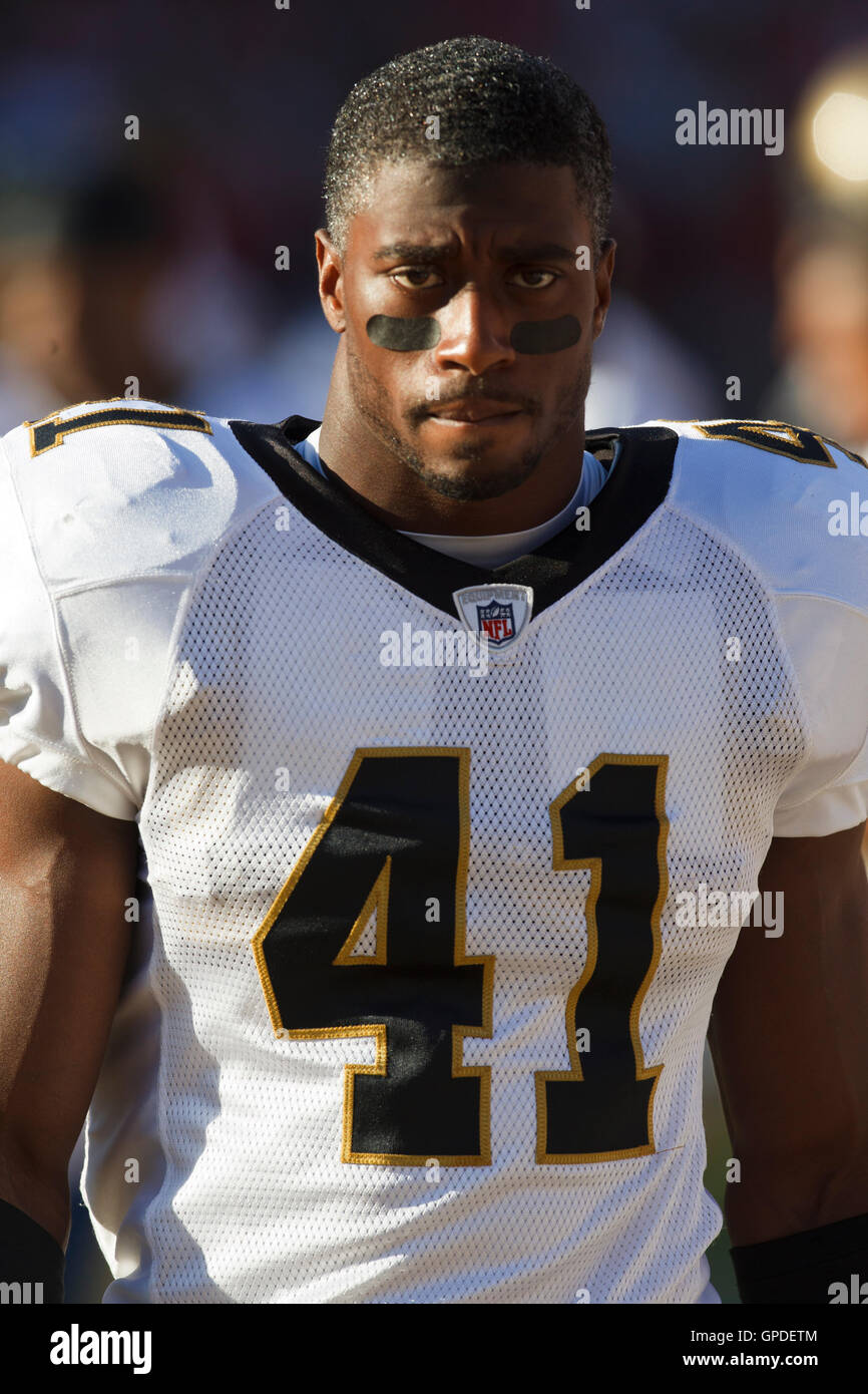 roman harper jersey
