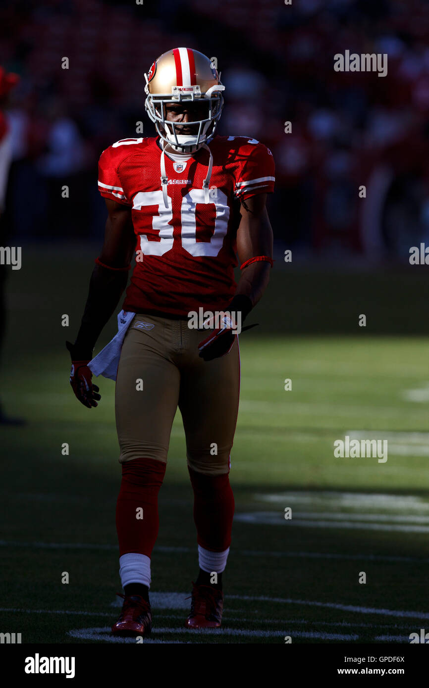 Reggie smith hires stock photography and images Alamy