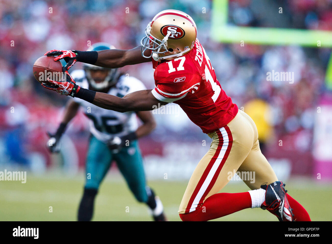 Zeigler hires stock photography and images Alamy