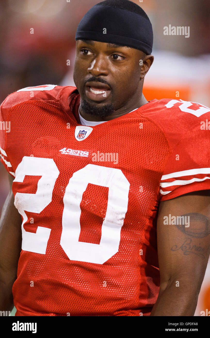 Brian Westbrook Wallpaper