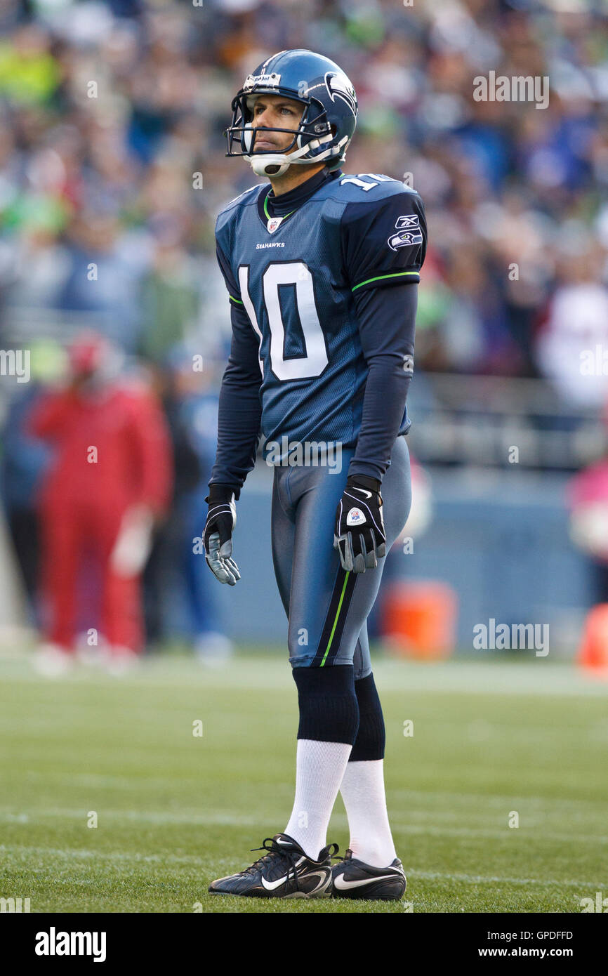 Olindo mare hires stock photography and images Alamy