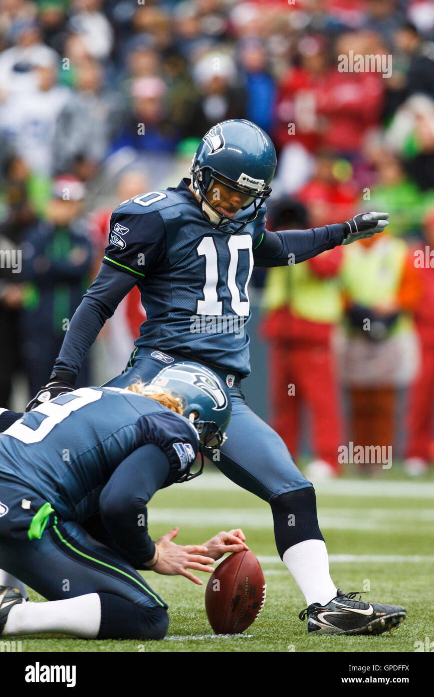 Olindo mare hires stock photography and images Alamy