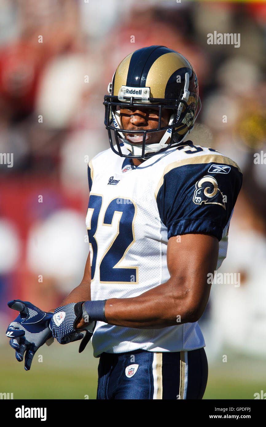 Bradley fletcher hires stock photography and images Alamy