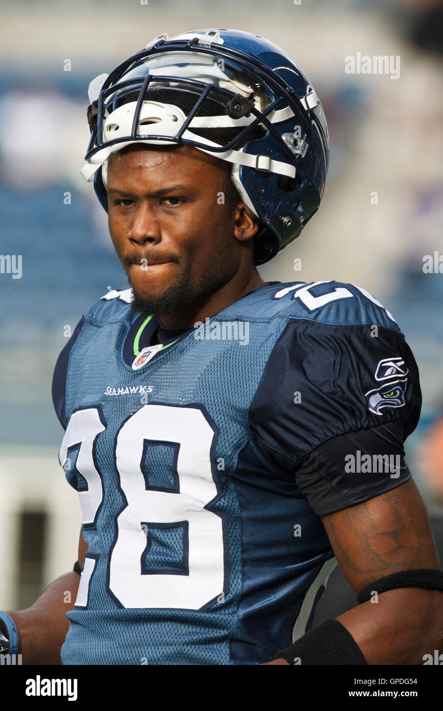 Walter thurmond hi-res stock photography and images - Alamy